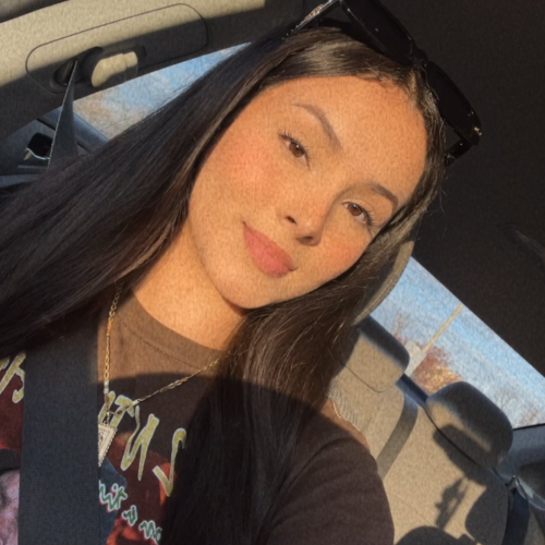 Melisa T. profile photo