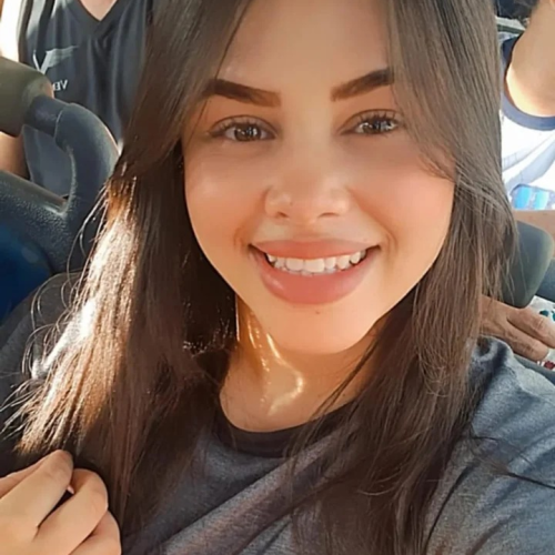 Ingrid D. profile photo