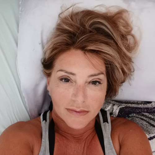Francesca Z. profile photo