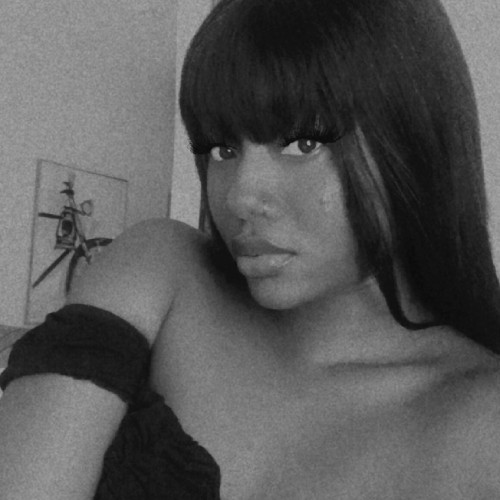 Amarachi E.