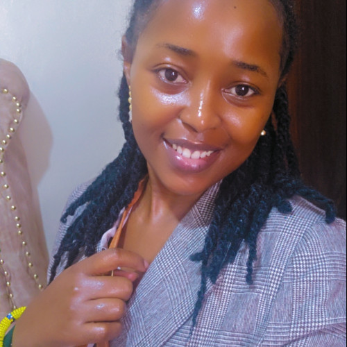 Lovely  S. profile photo