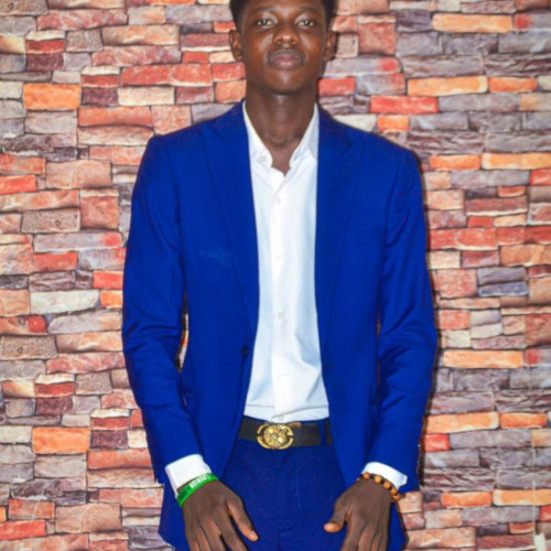 Bolaji  I.