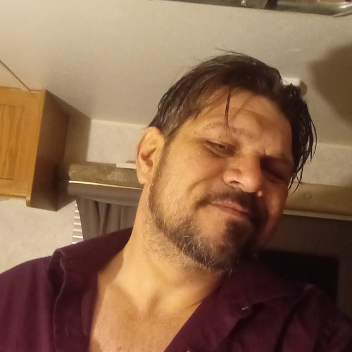 Nakoma R. profile photo