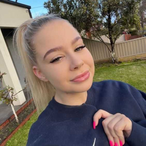 avery J. profile photo