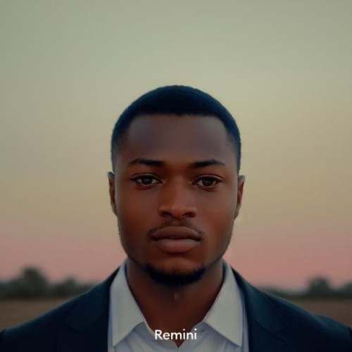 Victor  F. profile photo