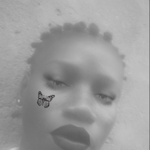 Boluwatife E. profile photo