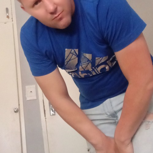 Riekert N. profile photo