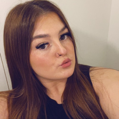 Rachel  M.