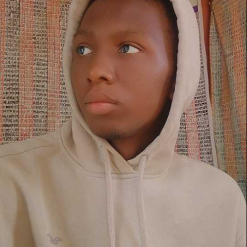 osinachi K. profile photo