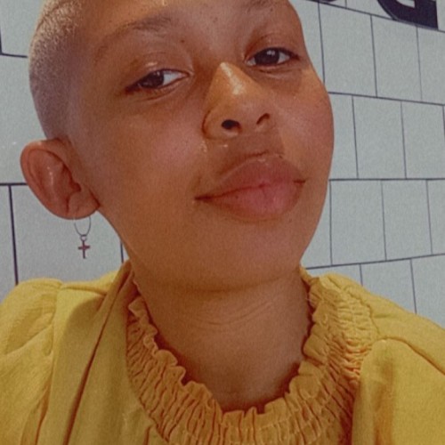 Nonhlanhla T.