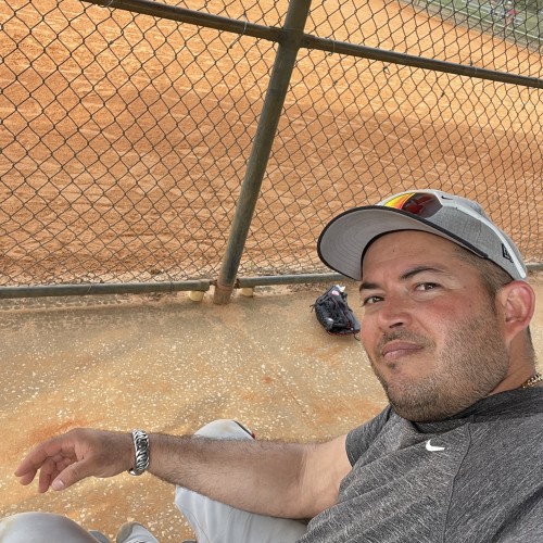 Ruben R. profile photo