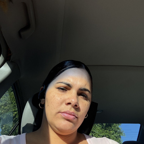 Rachel G. profile photo