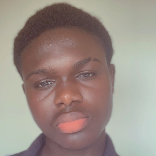 Akemuh  W. profile photo
