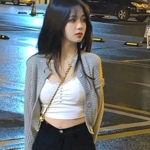 Xania L. profile photo