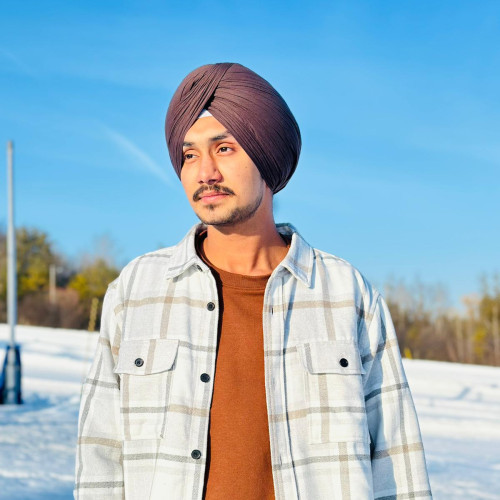 Manmeet S.