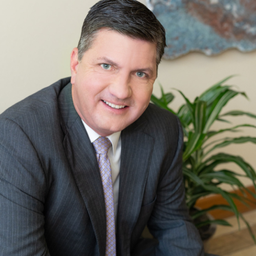 Edward A. profile photo