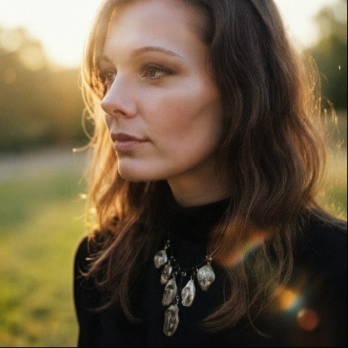 Wild M. profile photo