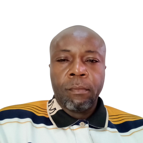 Paul  E. profile photo