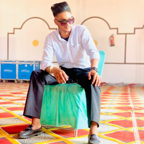 Sidhu S. profile photo