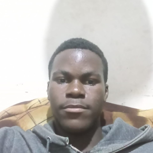 Jomo C. profile photo