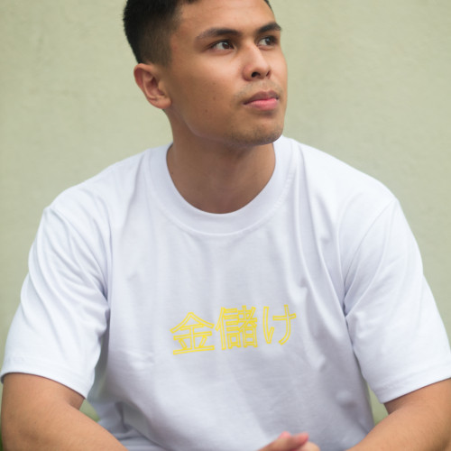 Zac  G. profile photo