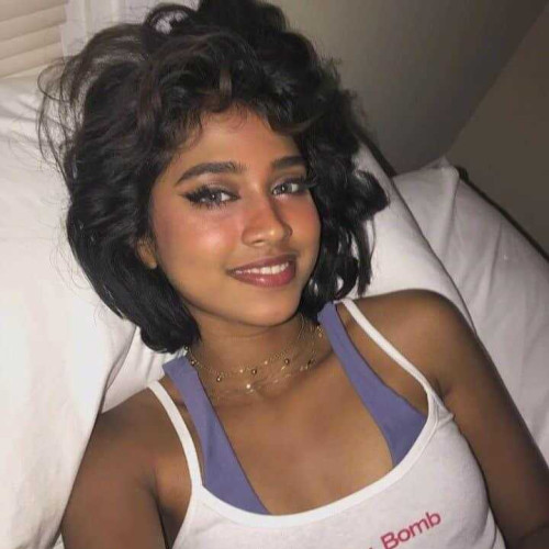 Garima B.