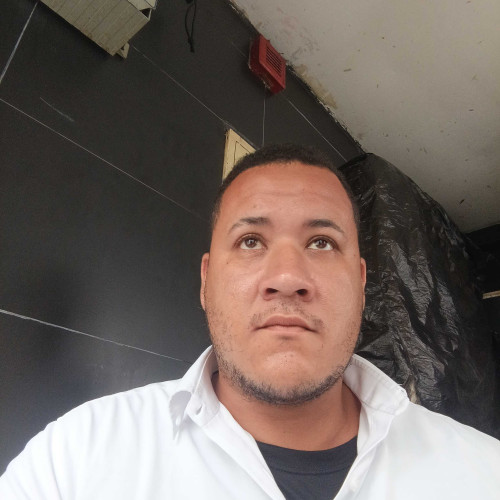 kristopher P. profile photo