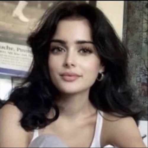 Vael H. profile photo