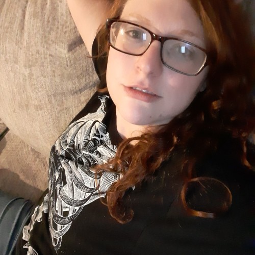 Rose V. profile photo