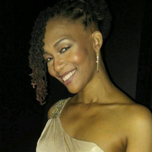 Lacresha C.