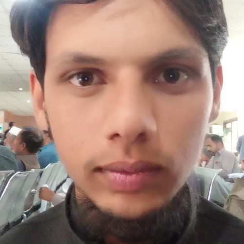 Shahbaz Ur Rehman  K. profile photo