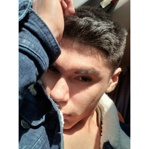 Diego Orlando A. profile photo