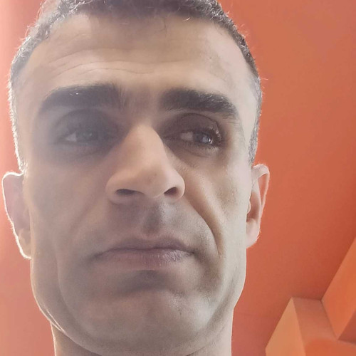 abubbakar s. profile photo