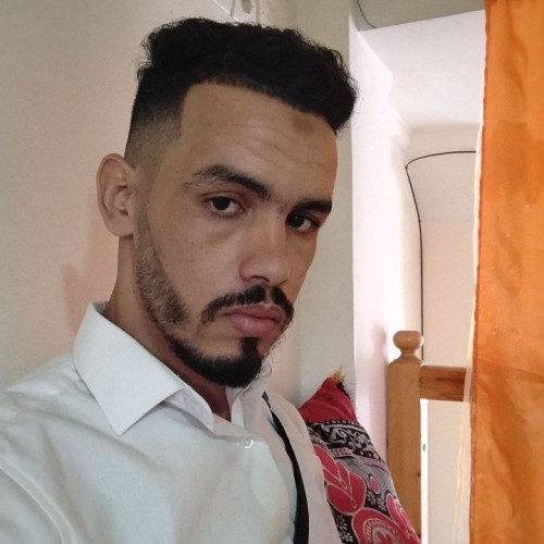 Abdu S. profile photo
