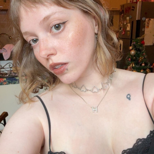 Helosa P. profile photo