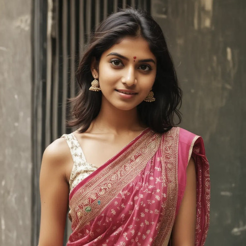 RITU A. profile photo