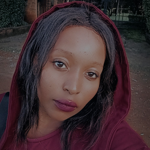 Ashley N. profile photo