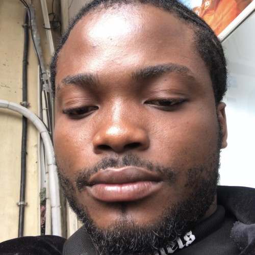 Fabio D. profile photo