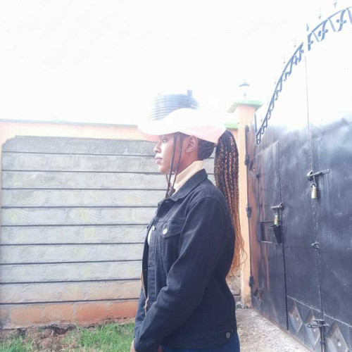 shii t. profile photo