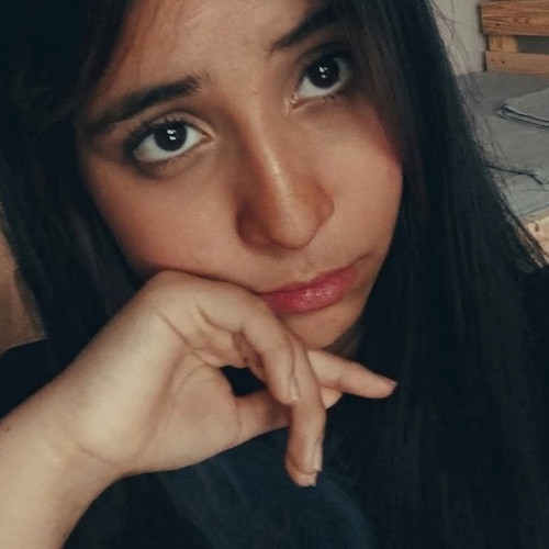 Sara Sofia C. profile photo