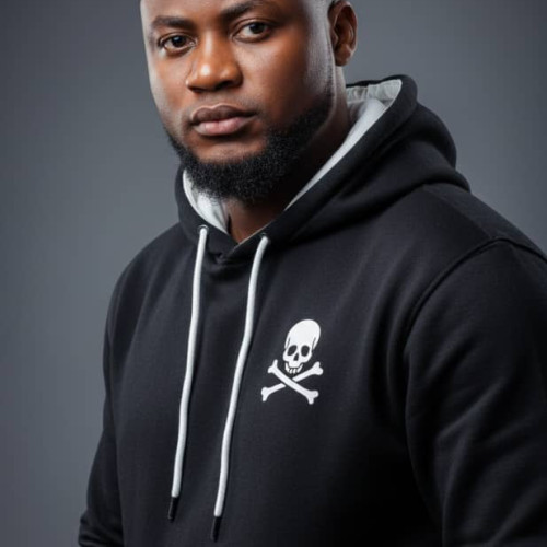 Stanley A. profile photo