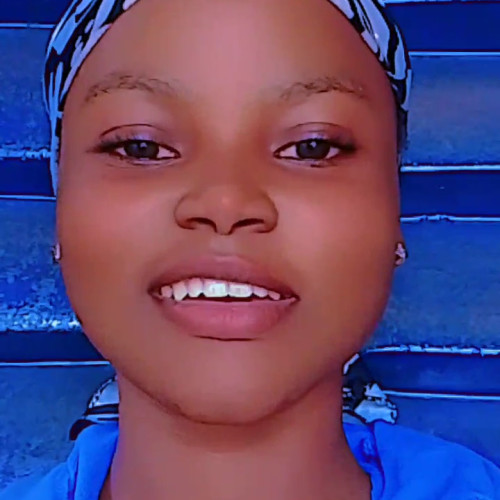 Aishat A.