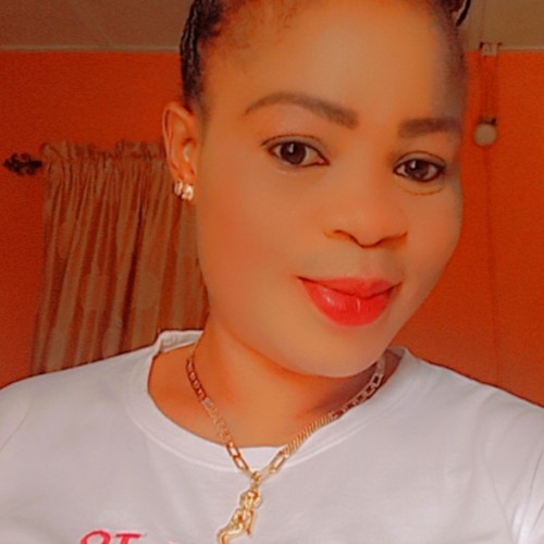 Phillips O. profile photo