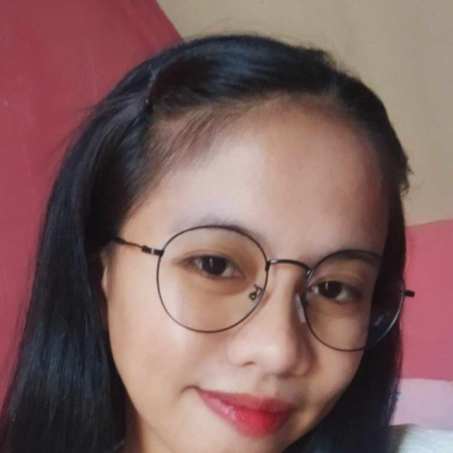 Shaniece M. profile photo