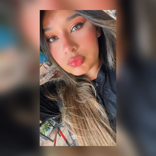 Olivia F. profile photo