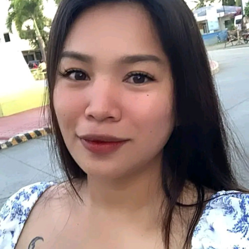 kassandra mira  d.