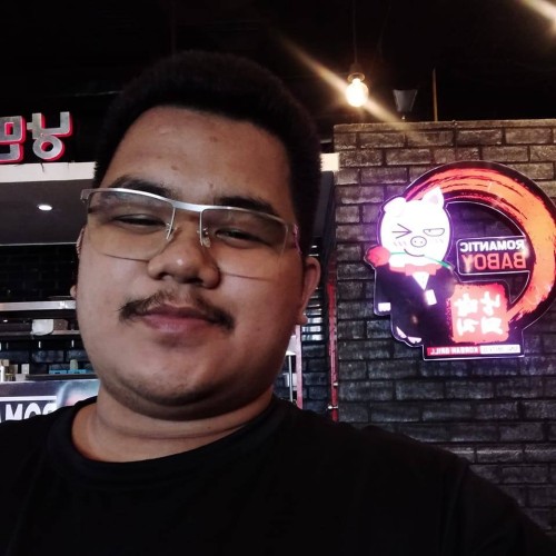 Japh Endymion R.
