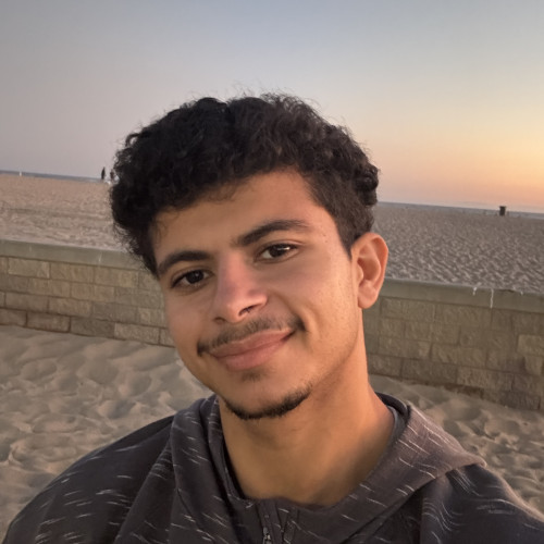 Raphael  W. profile photo