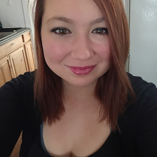Shelby  S. profile photo