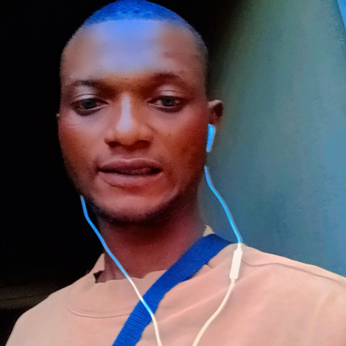 Sulaimon  O.